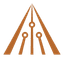 Copper Road mark